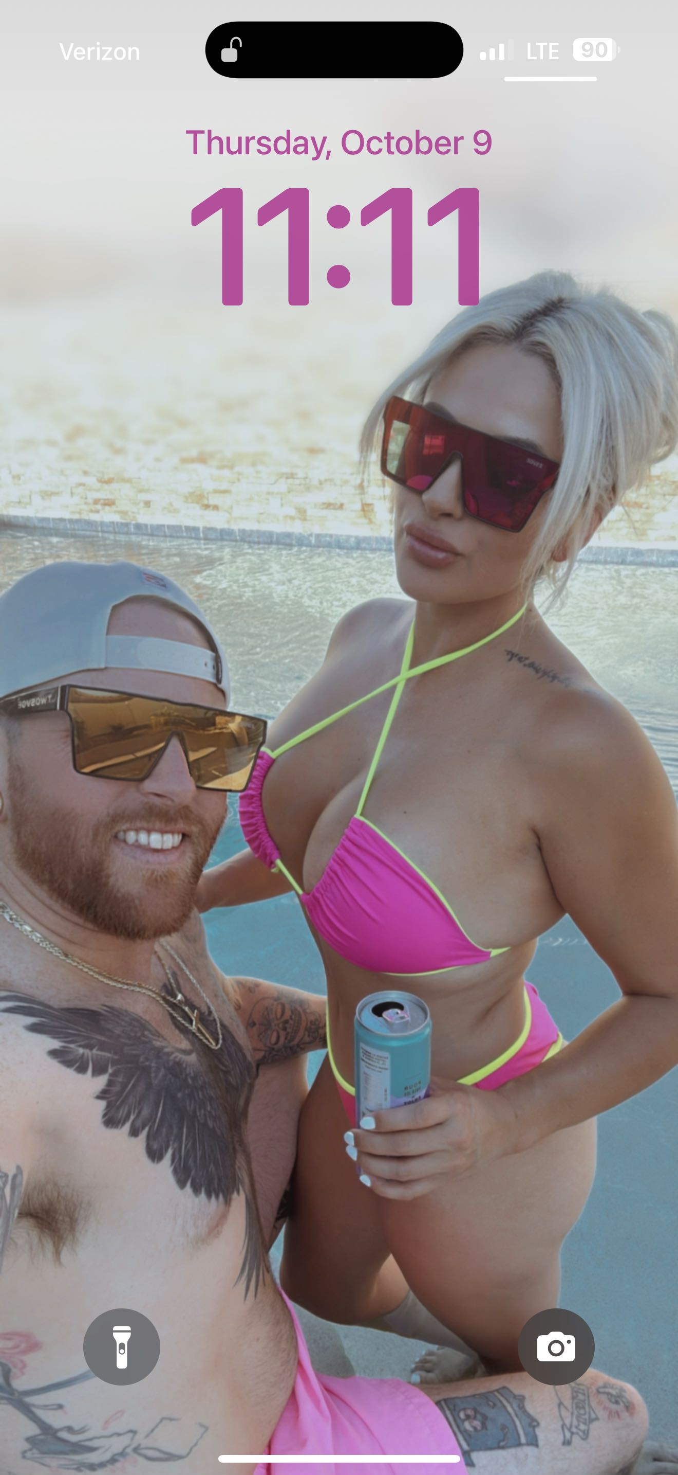 andrew.sabatino on One Bite Pizza App