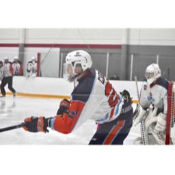 tommy.carr on One Bite Pizza App