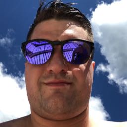 joey.chase on One Bite Pizza App