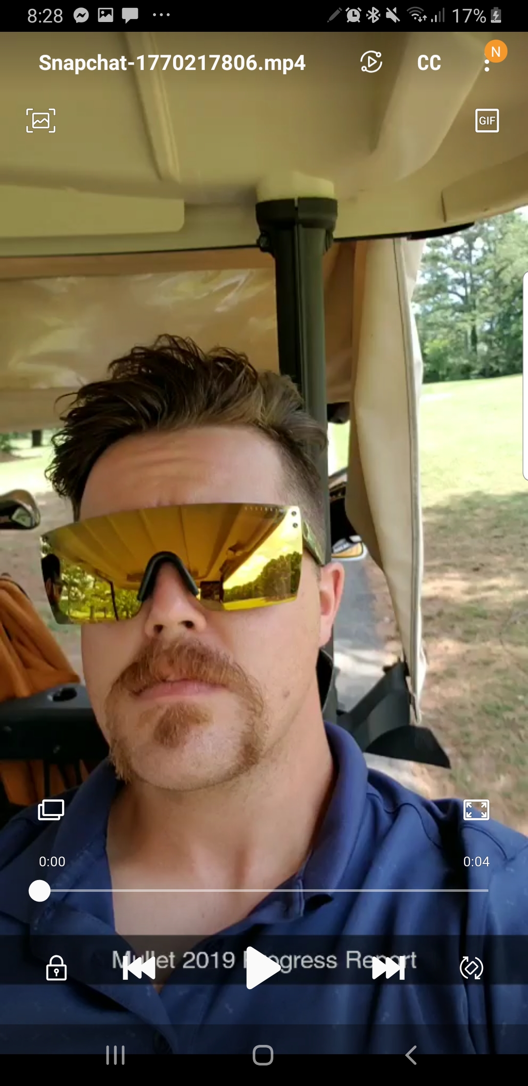 chadwick.kennedy on One Bite Pizza App