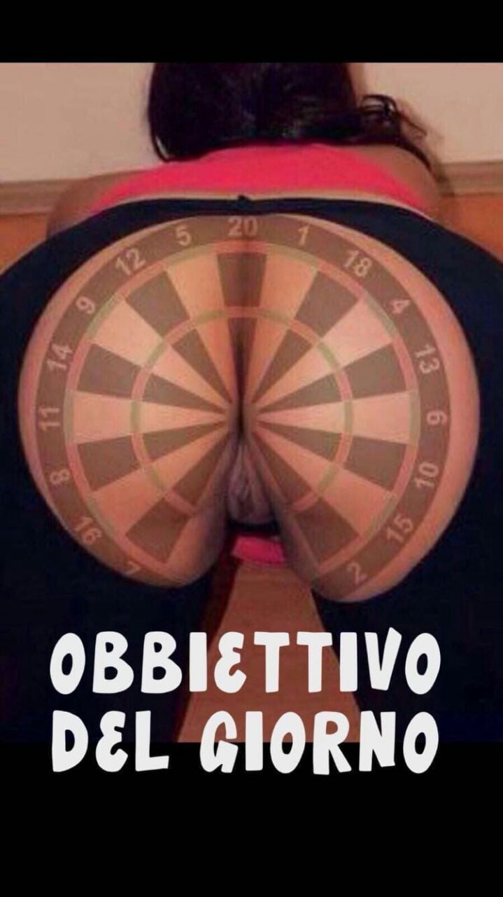 lex.moran on One Bite Pizza App