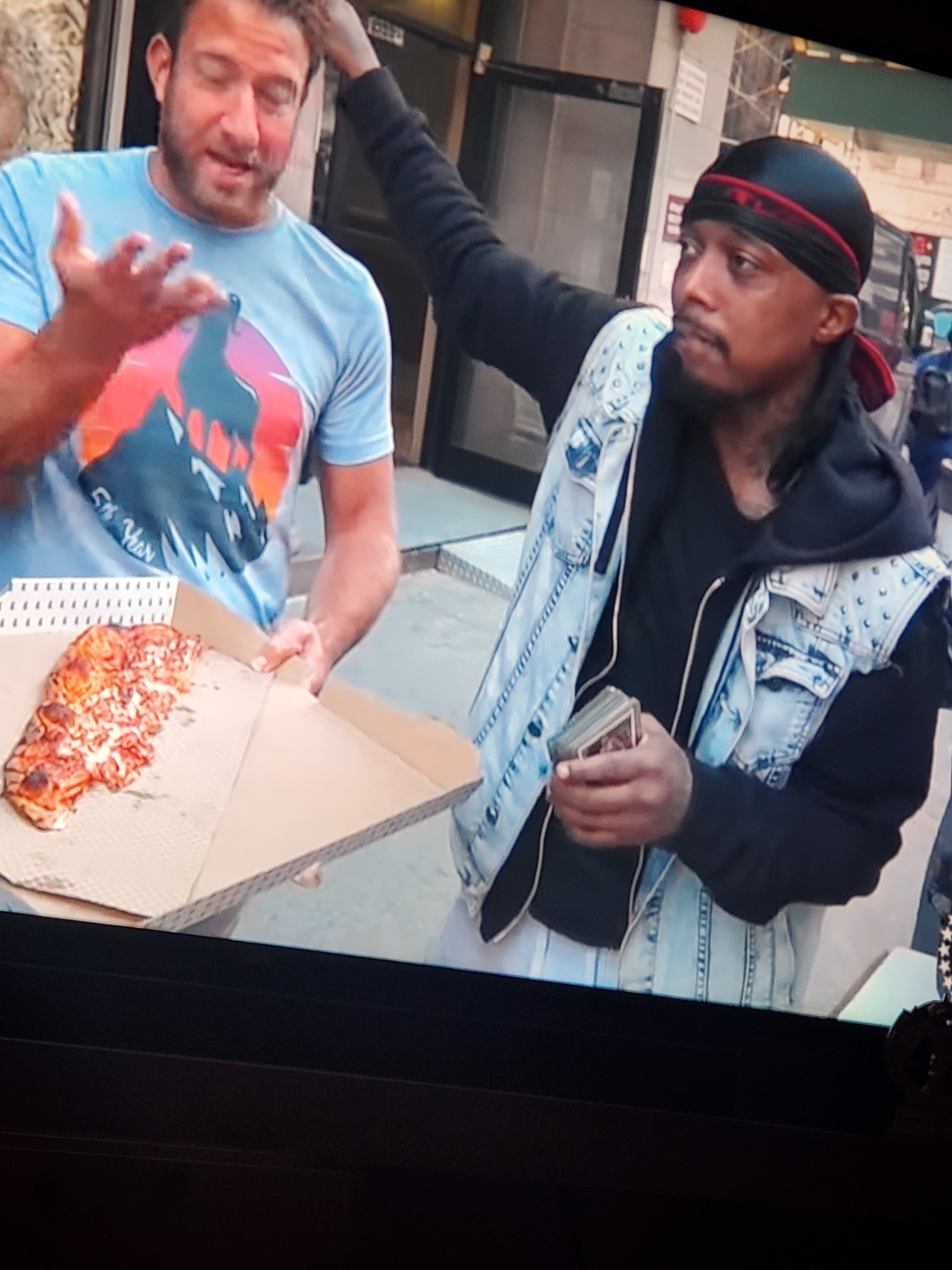 jason.thompson11 on One Bite Pizza App