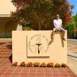 michael.imseis on One Bite Pizza App