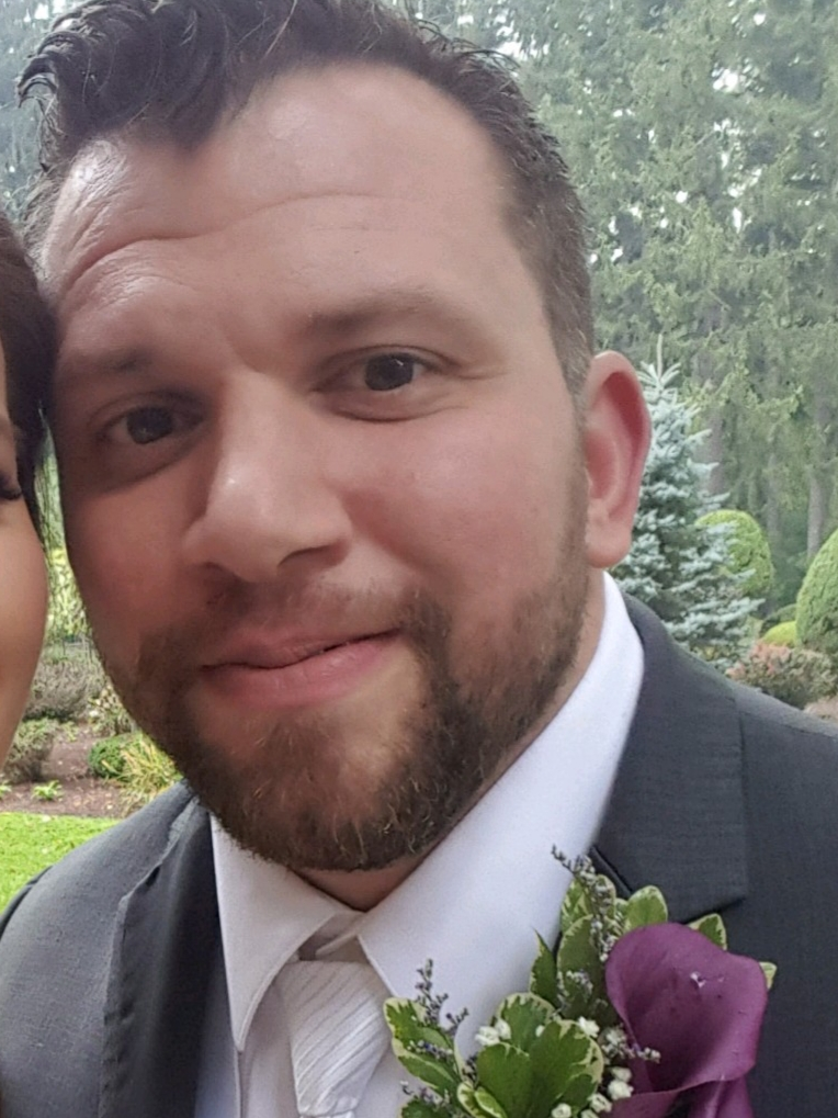 michael.mariani on One Bite Pizza App