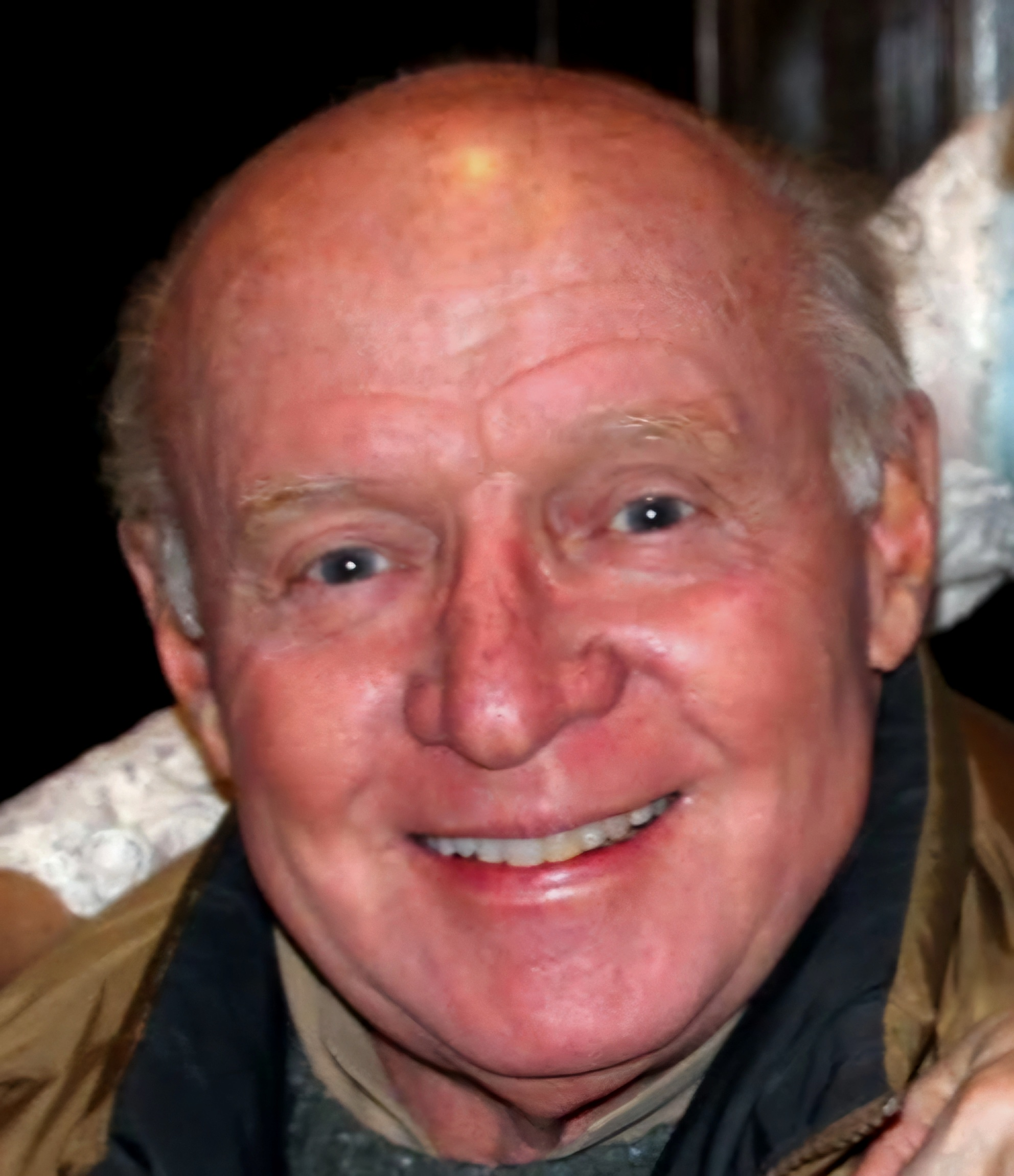 ned.dougherty1 on One Bite Pizza App