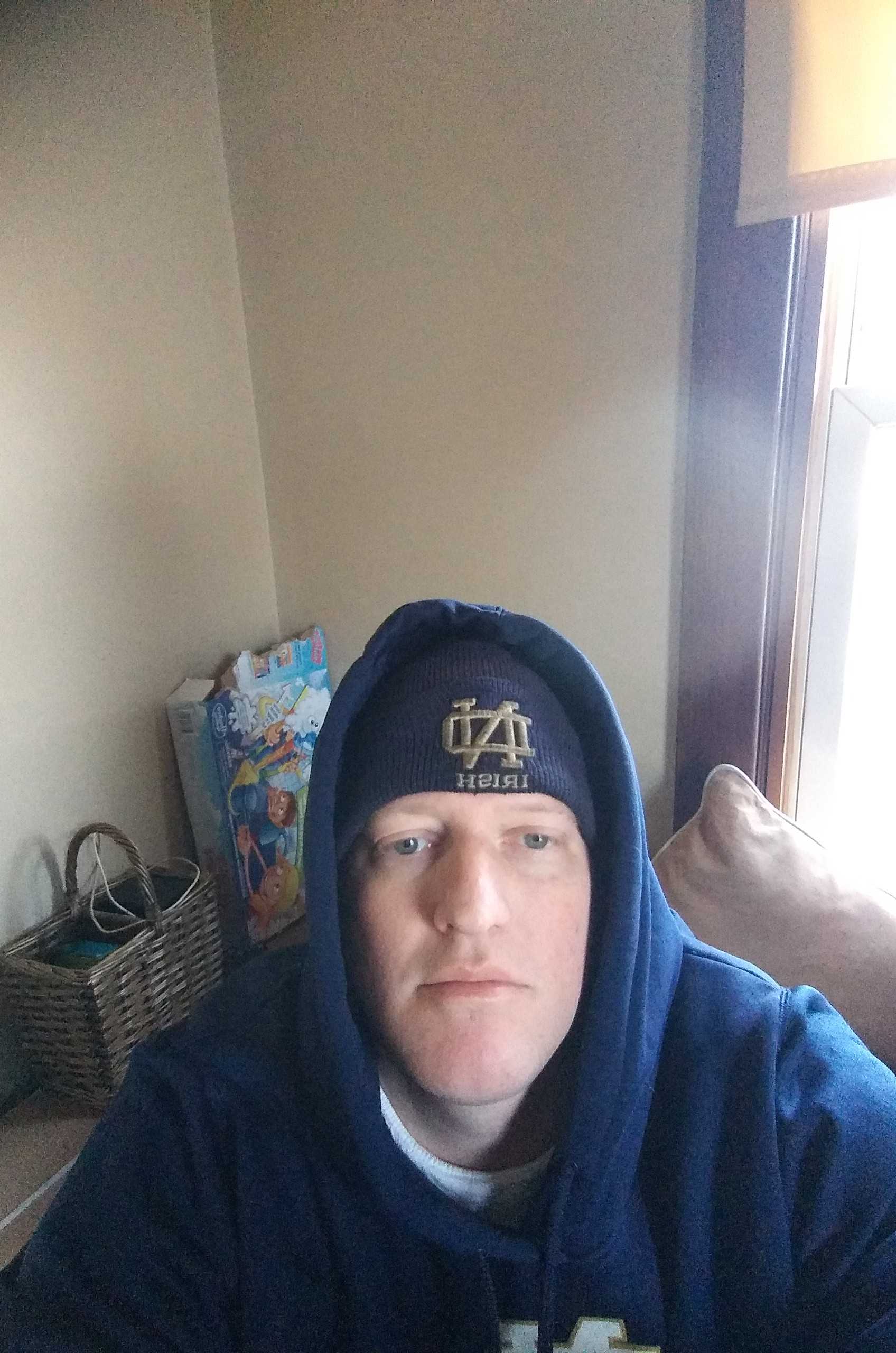 cory.hovest on One Bite Pizza App