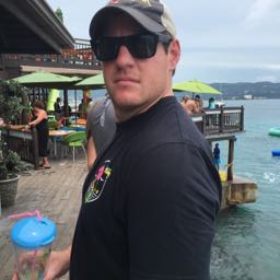 sean.st. clair on One Bite Pizza App