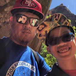 mark.gomez1 on One Bite Pizza App