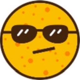 kellan.mcintyre on One Bite Pizza App