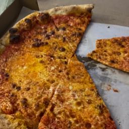 imnotdave on One Bite Pizza App