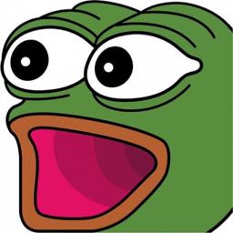 castlingcrow on One Bite Pizza App