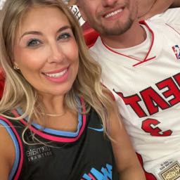 jfp22 on One Bite Pizza App