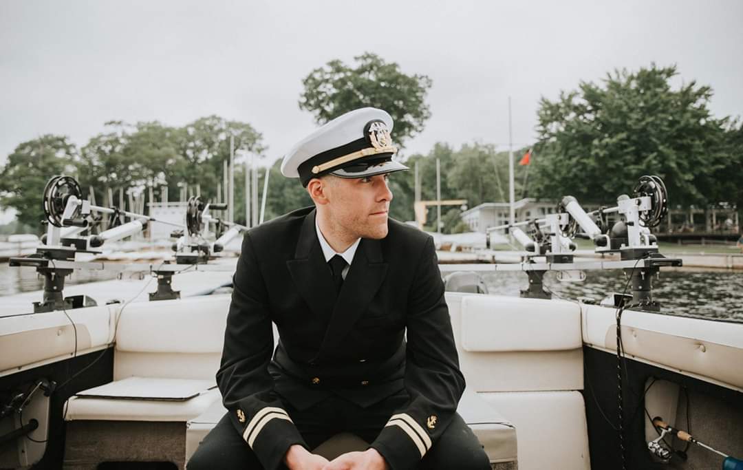 danny.hecko on One Bite Pizza App