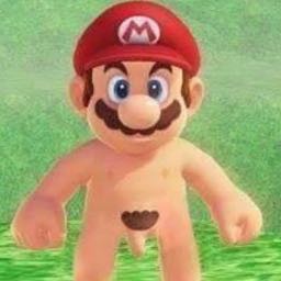 shit on One Bite Pizza App