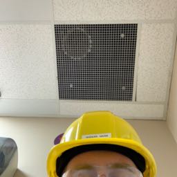 spencer.givan on One Bite Pizza App