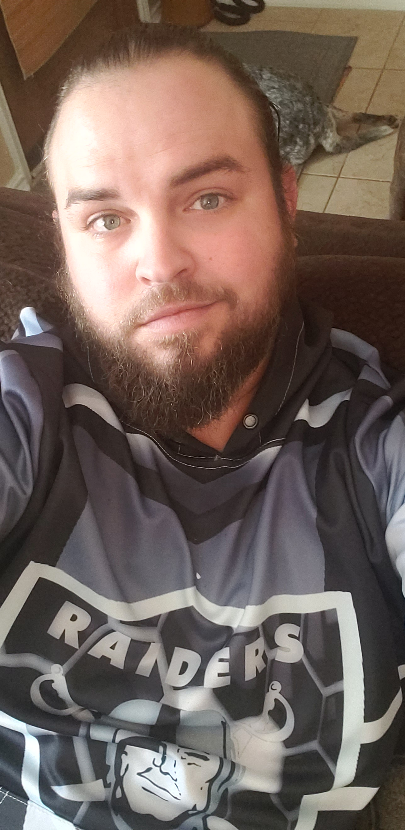 justin.gaenslen on One Bite Pizza App