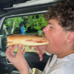 will.parker10 on One Bite Pizza App