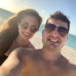 gianluca.fernicola on One Bite Pizza App