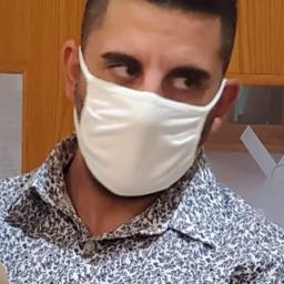 matt.bitar on One Bite Pizza App