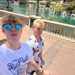 caleb_berrong on One Bite Pizza App