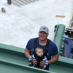 mike.carroll158 on One Bite Pizza App