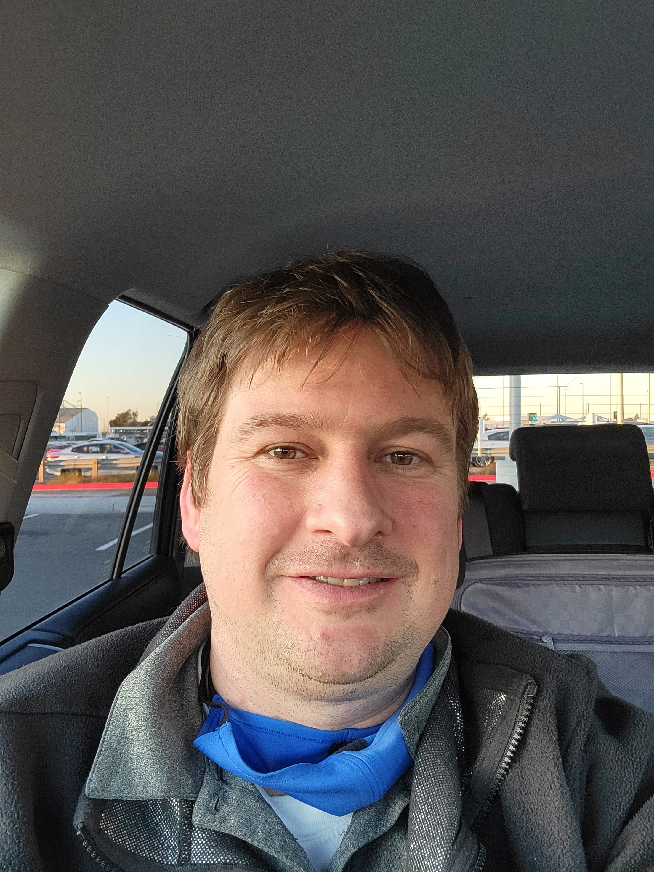 josh.salvage on One Bite Pizza App