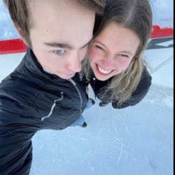 colby.beach on One Bite Pizza App