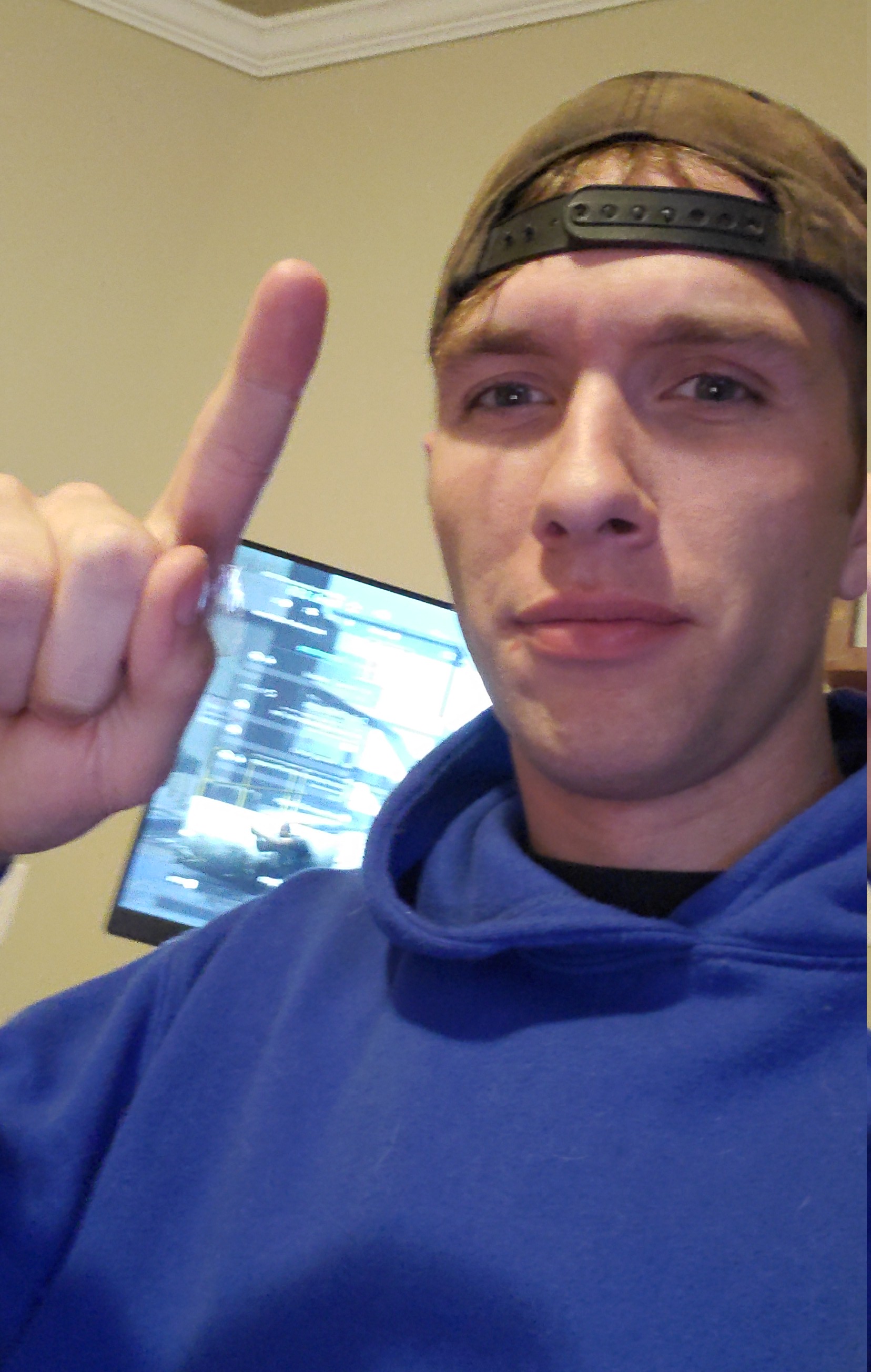 david.strassheim jr. on One Bite Pizza App