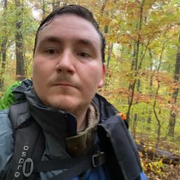 jacob.gilbreath1 on One Bite Pizza App