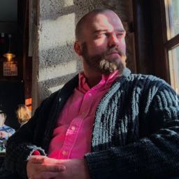 daniel.collins4 on One Bite Pizza App