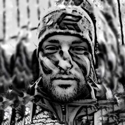 pizza.hunter on One Bite Pizza App