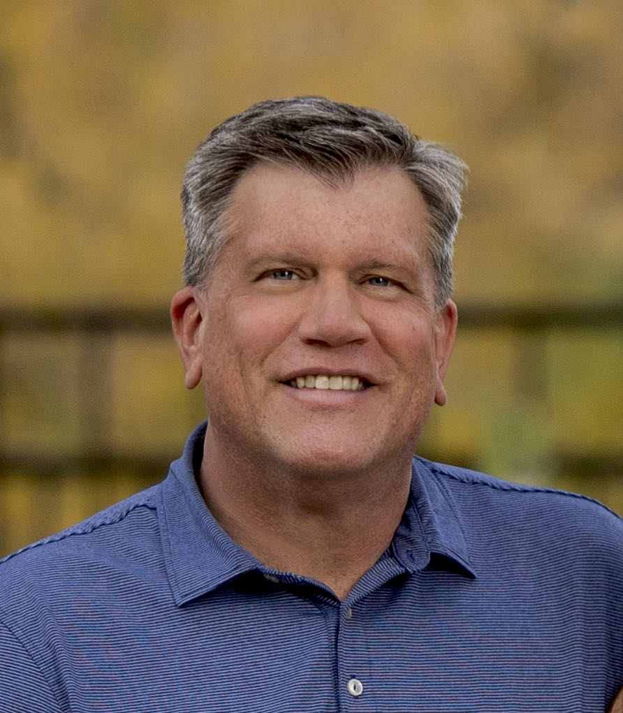 eric.bites on One Bite Pizza App