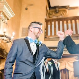 dmallard17 on One Bite Pizza App