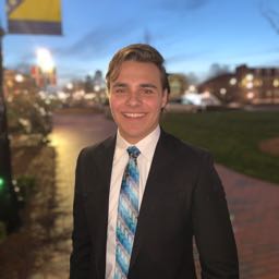 matt.vanvliet on One Bite Pizza App