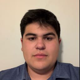 brady.pleis on One Bite Pizza App