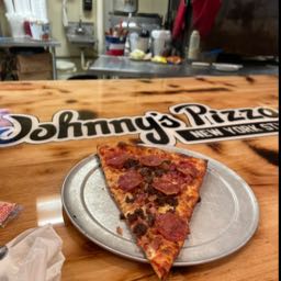 tim.sacklun on One Bite Pizza App