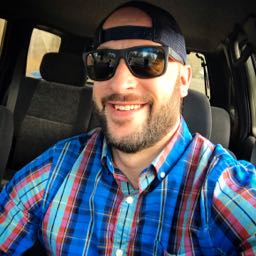 jason.garmon on One Bite Pizza App