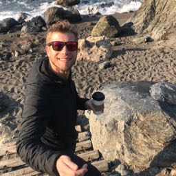 johnny.tee on One Bite Pizza App