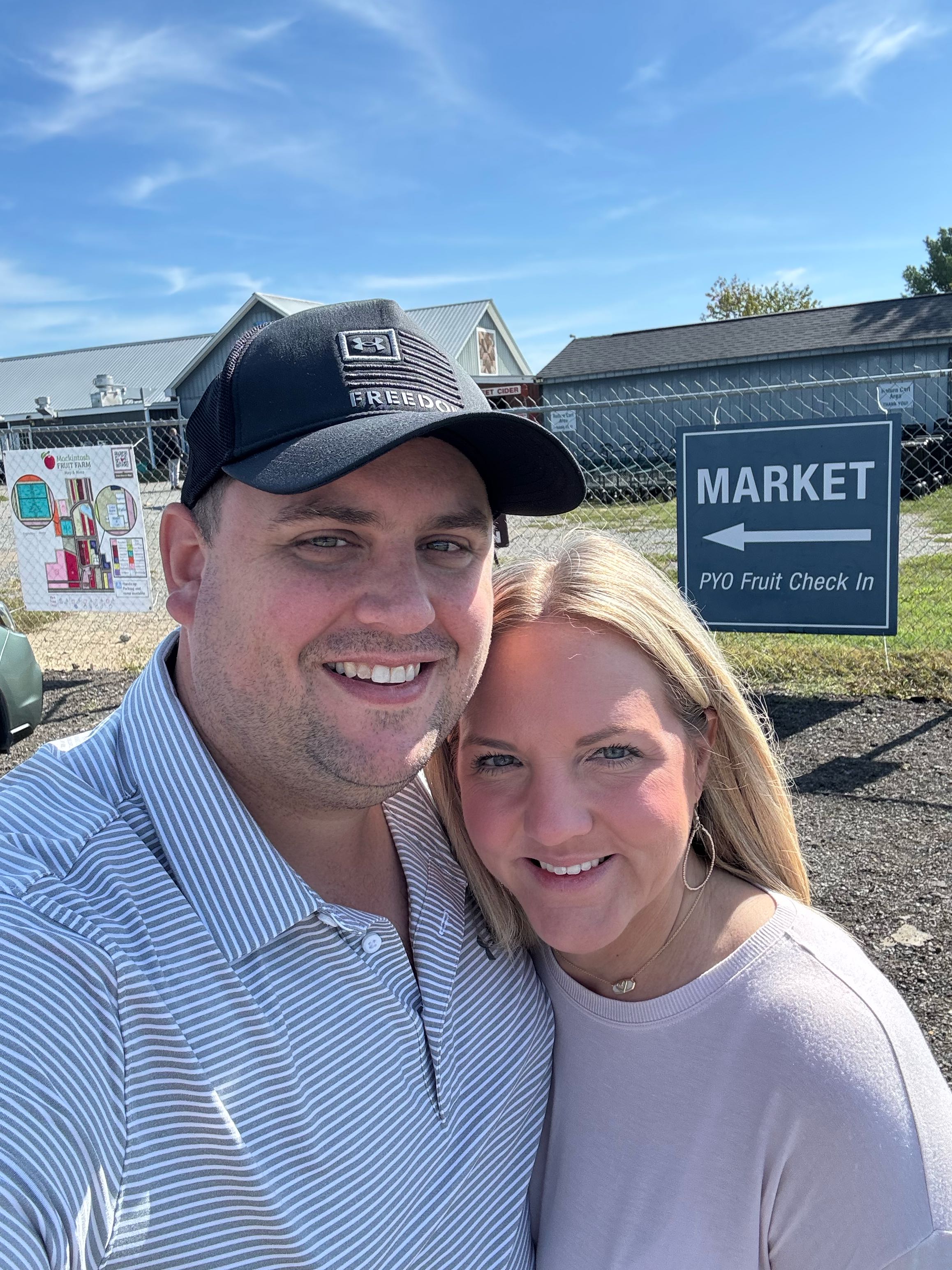 johnnyxtacy on One Bite Pizza App