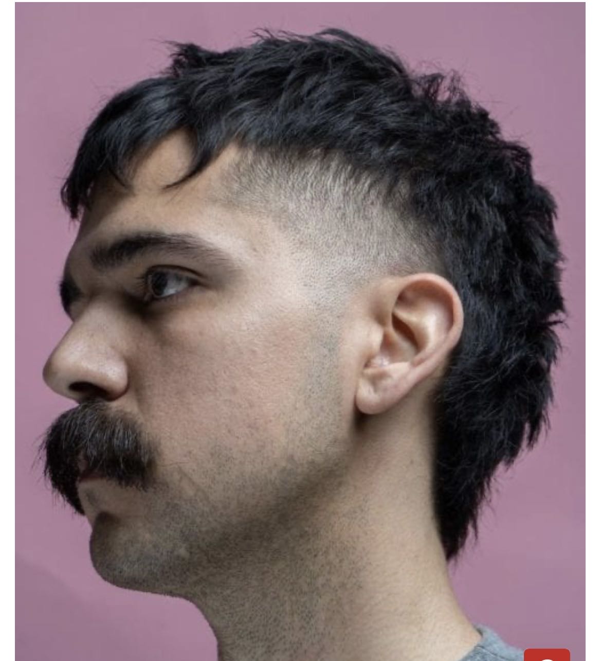 kevin.labs on One Bite Pizza App