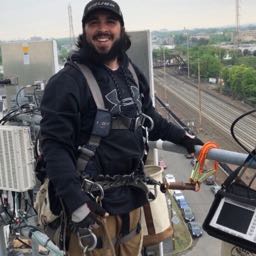 chris.fusillo on One Bite Pizza App