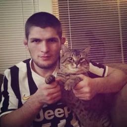 spencer.thornton1 on One Bite Pizza App