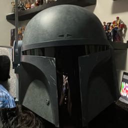 mandomuncher on One Bite Pizza App