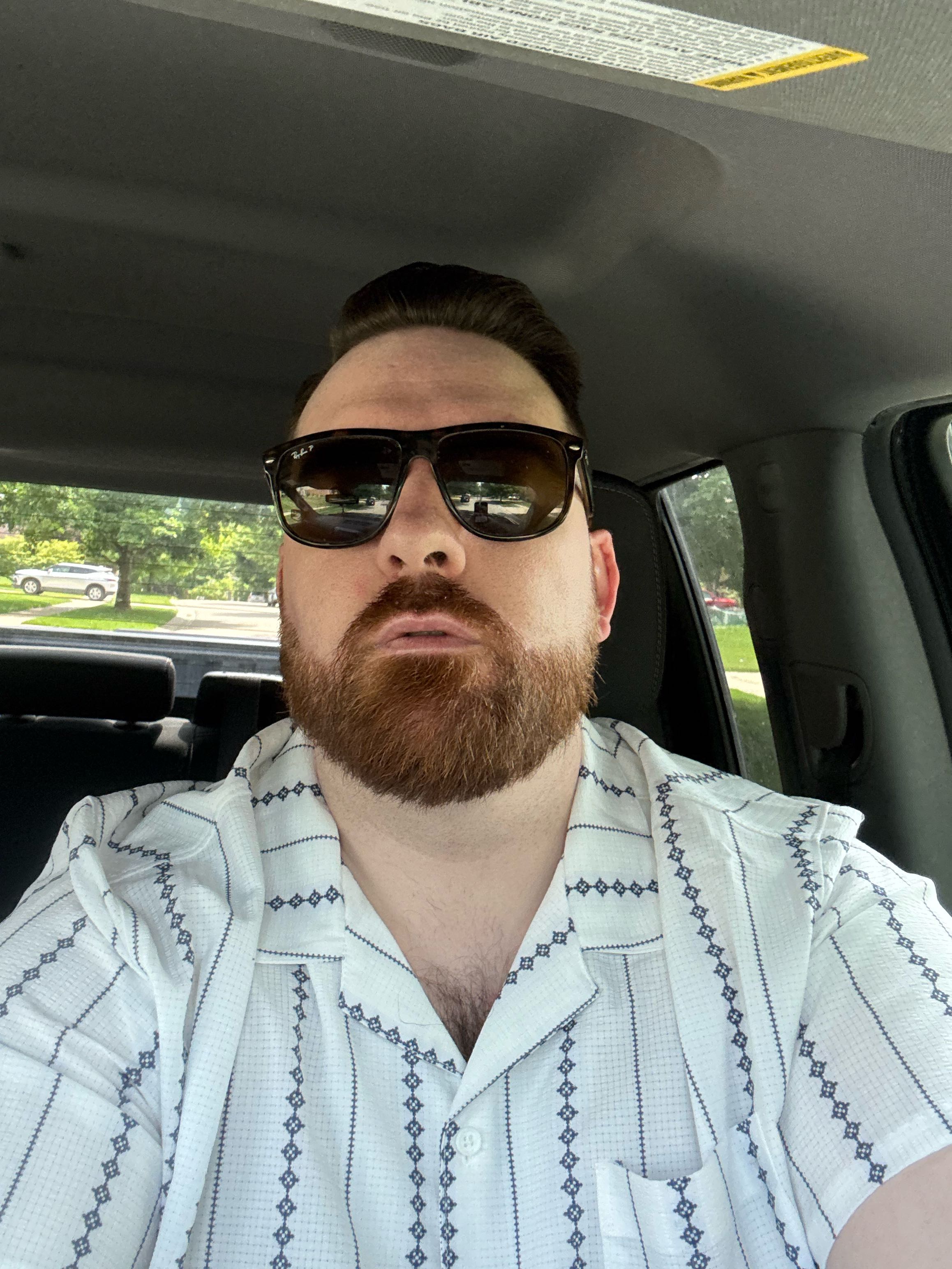 adam.javery on One Bite Pizza App