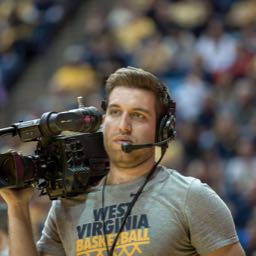 benmurray23 on One Bite Pizza App