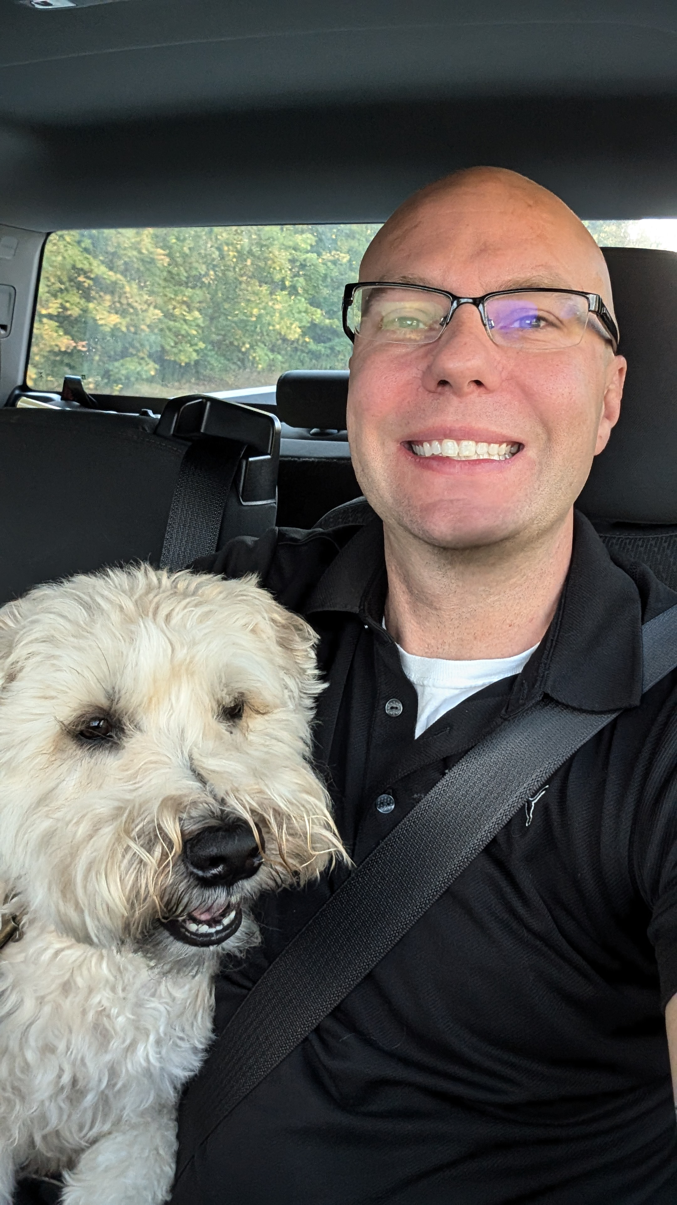 nathan.york on One Bite Pizza App