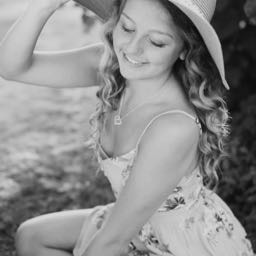 brooke.wermuth on One Bite Pizza App