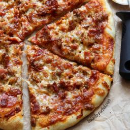 nc12377 on One Bite Pizza App