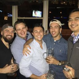 chris.ponder on One Bite Pizza App