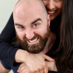 bryant.mcnamara on One Bite Pizza App